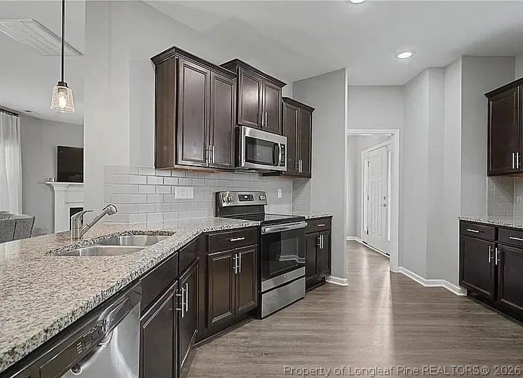 143 Ledgerbrook Lane - Photo 4 of 23