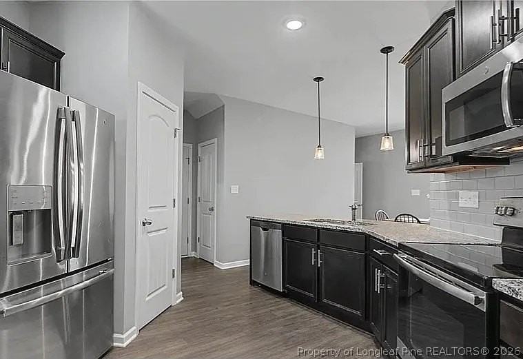 143 Ledgerbrook Lane - Photo 5 of 23