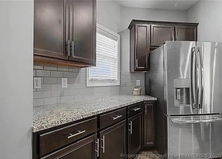 143 Ledgerbrook Lane - Photo 6 of 23