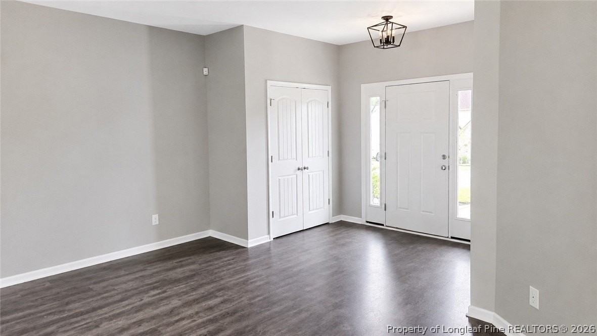 143 Ledgerbrook Lane - Photo 7 of 23