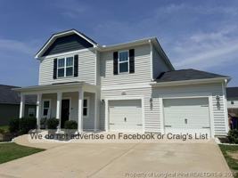 featured image of 2350 Spinning Wheel Rd