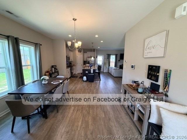 2350 Spinning Wheel Rd - Photo 2 of 15