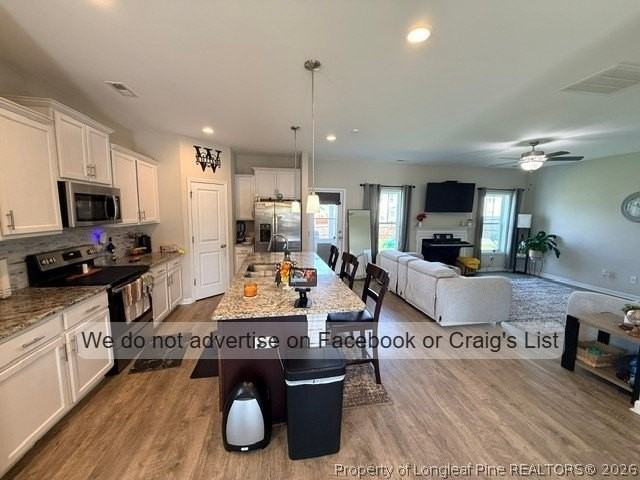 2350 Spinning Wheel Rd - Photo 3 of 15