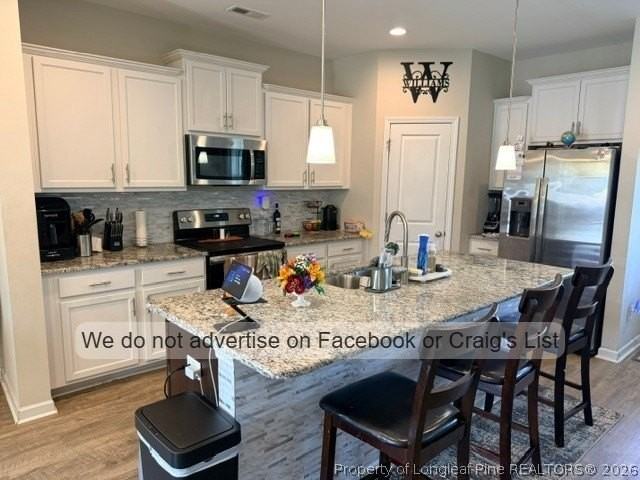 2350 Spinning Wheel Rd - Photo 4 of 15