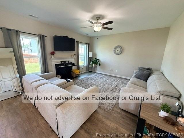 2350 Spinning Wheel Rd - Photo 5 of 15