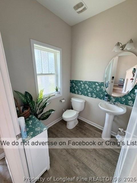 2350 Spinning Wheel Rd - Photo 6 of 15