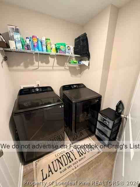 2350 Spinning Wheel Rd - Photo 7 of 15
