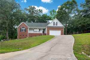 featured image of 278 Oakmont Dr