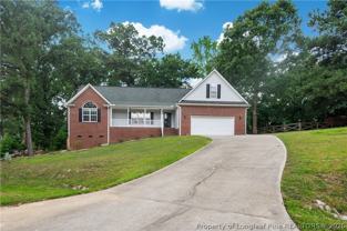 278 Oakmont Dr - Photo 1 of 1