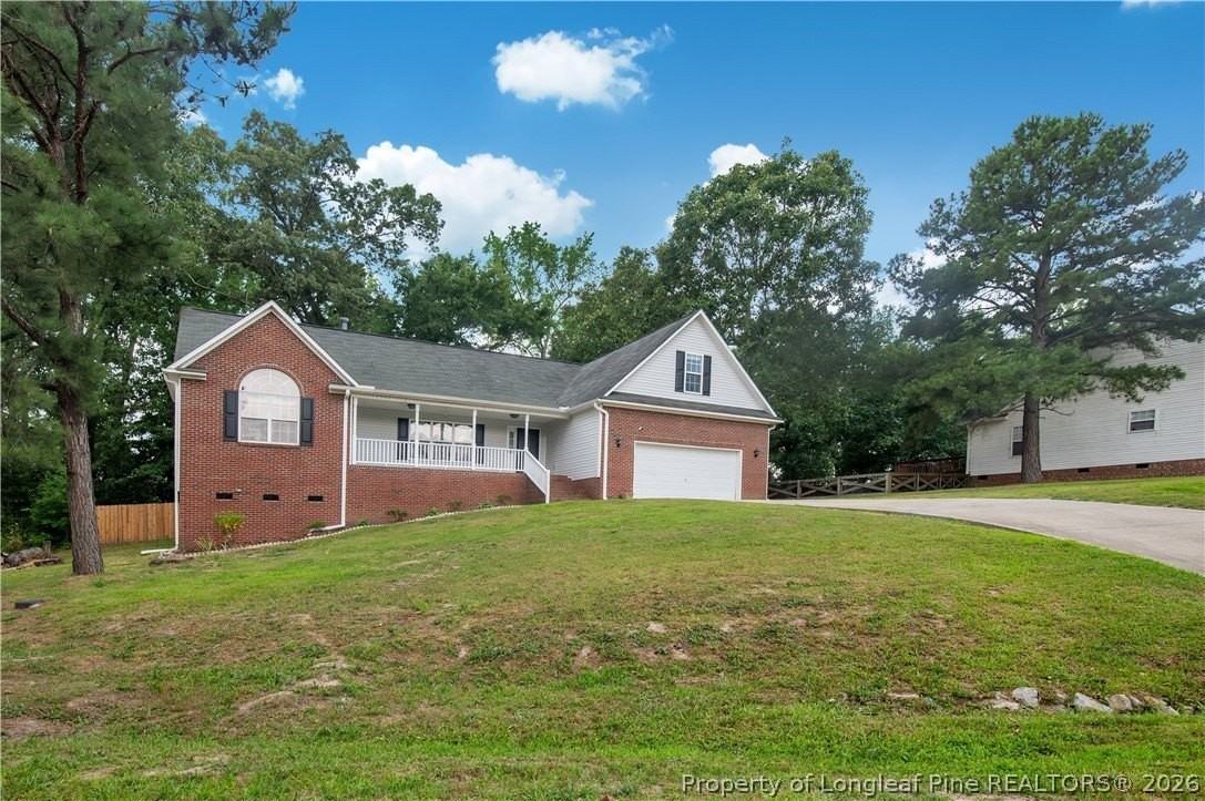 278 Oakmont Dr - Photo 2 of 22