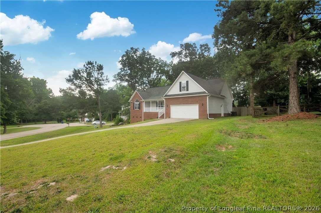 278 Oakmont Dr - Photo 3 of 22