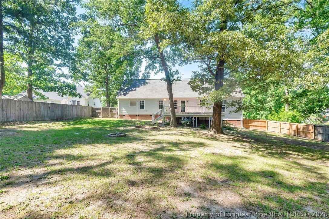 278 Oakmont Dr - Photo 4 of 22