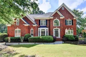 featured image of 10370 Sugar Crest Ave