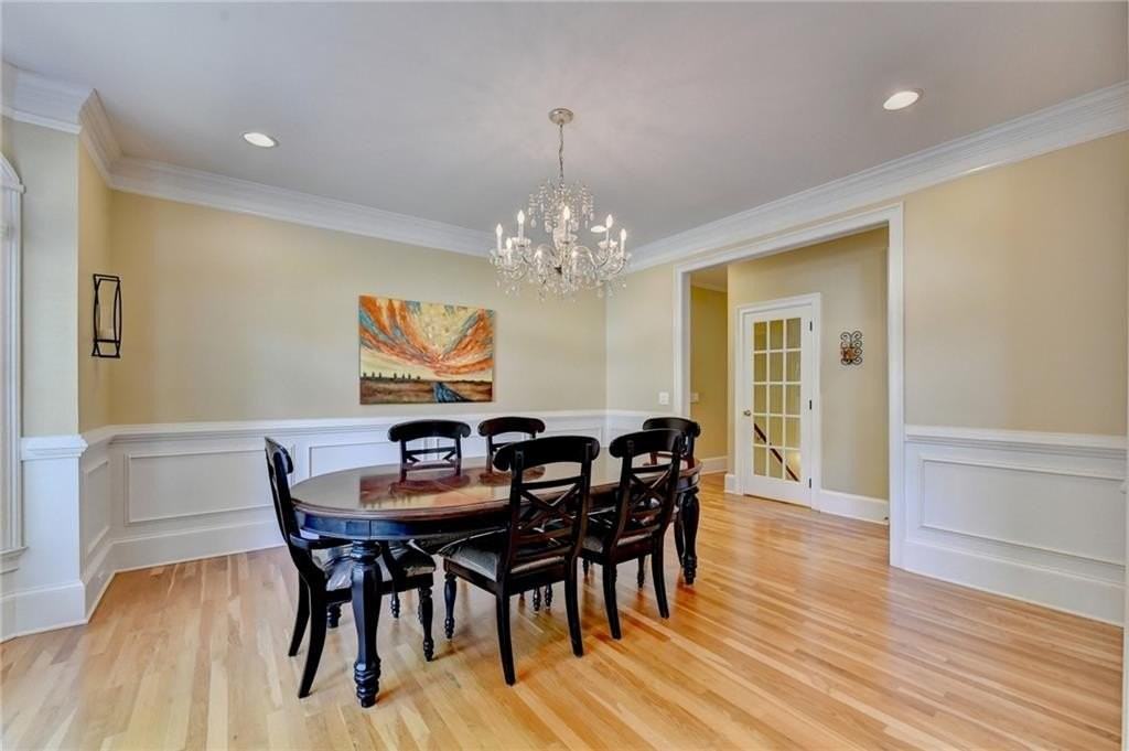 10370 Sugar Crest Ave - Photo 2 of 50