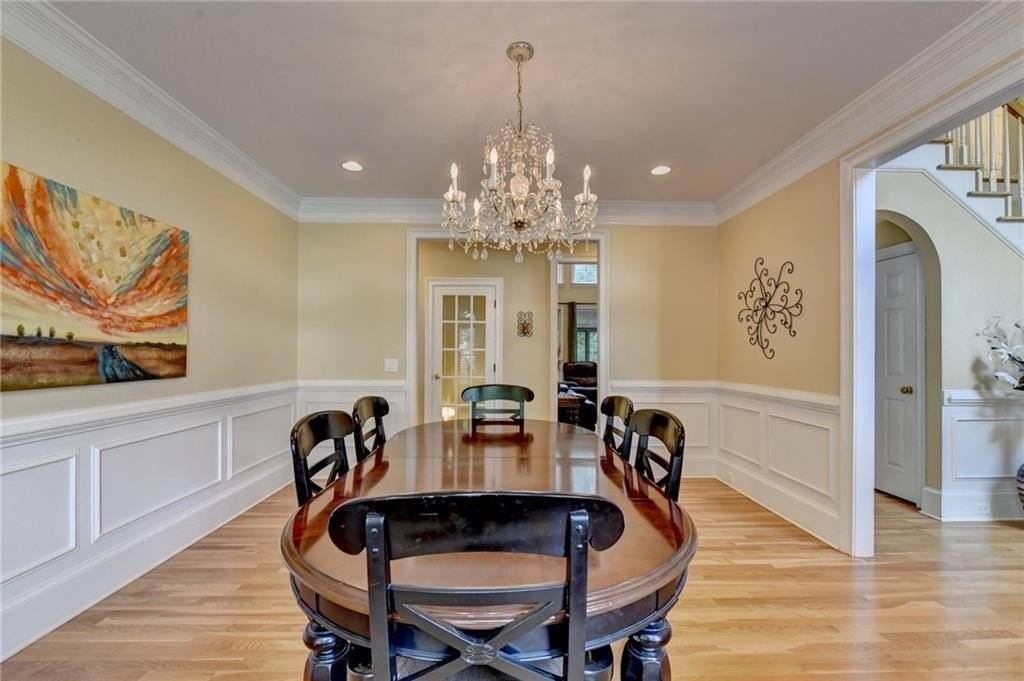 10370 Sugar Crest Ave - Photo 4 of 50
