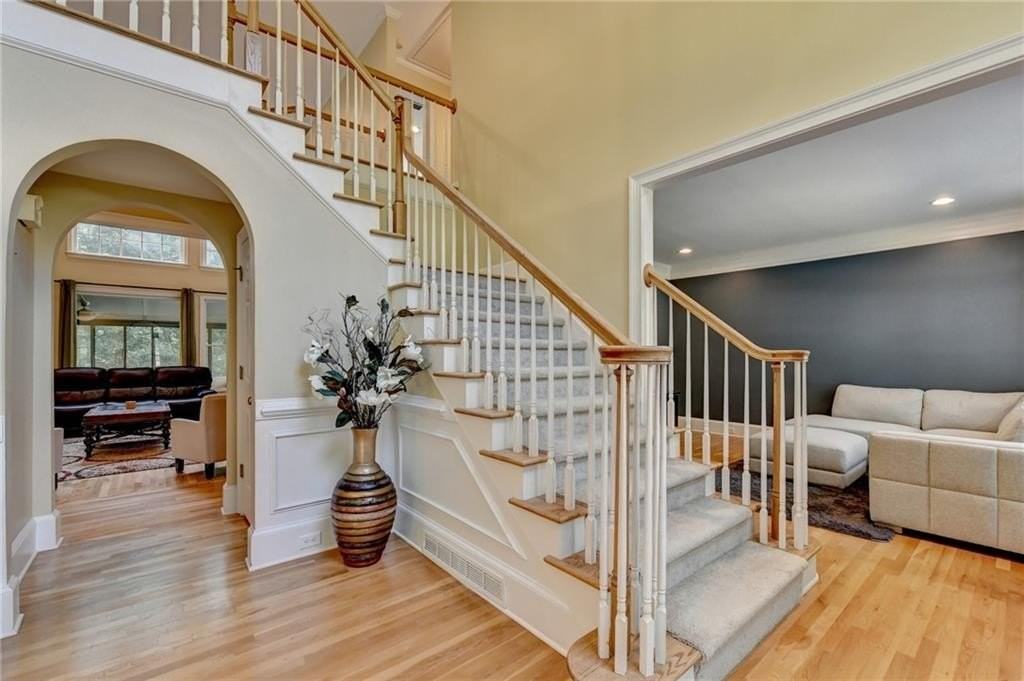 10370 Sugar Crest Ave - Photo 7 of 50