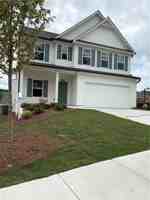 featured image of 329 Bloomfield Cir