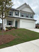 329 Bloomfield Cir - Photo 1 of 1