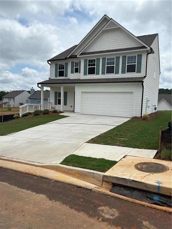 329 Bloomfield Cir - Photo 2 of 21