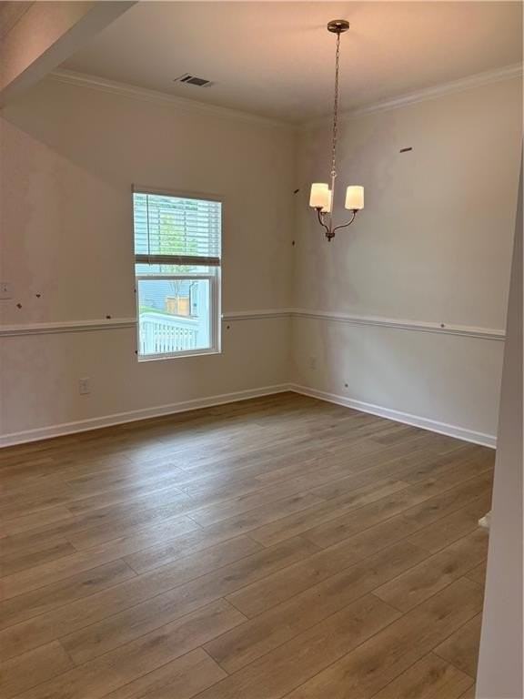 329 Bloomfield Cir - Photo 3 of 21