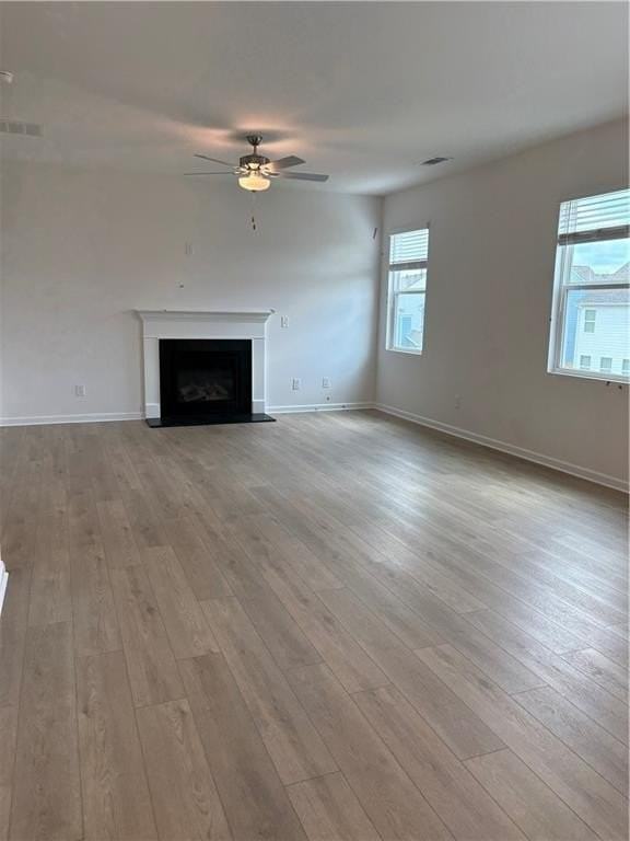 329 Bloomfield Cir - Photo 4 of 21