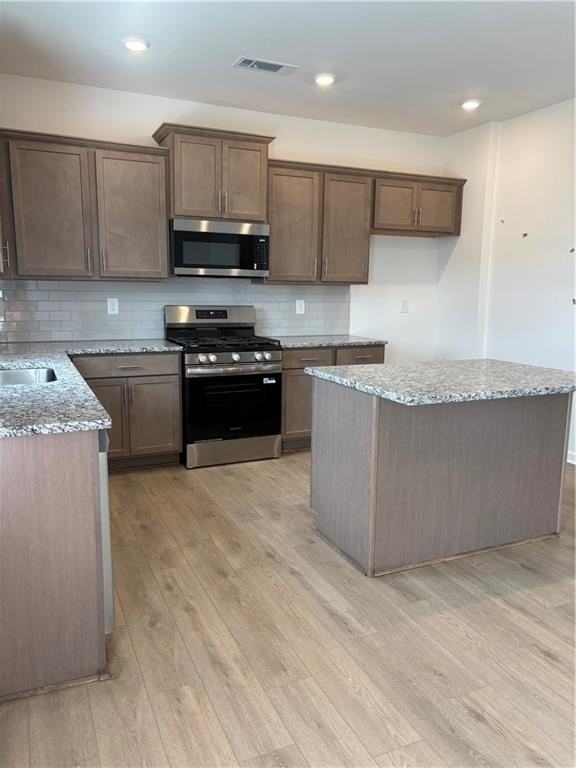 329 Bloomfield Cir - Photo 6 of 21