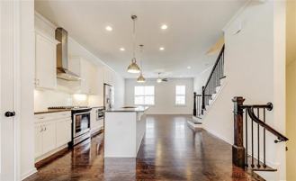 16 Lochurst Ln - Photo 1 of 1