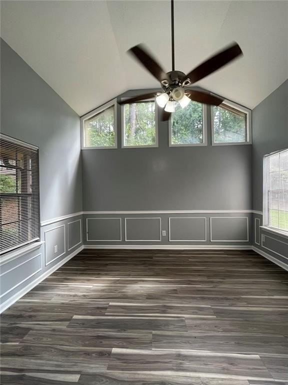 1457 Stone Mill Trce - Photo 2 of 21