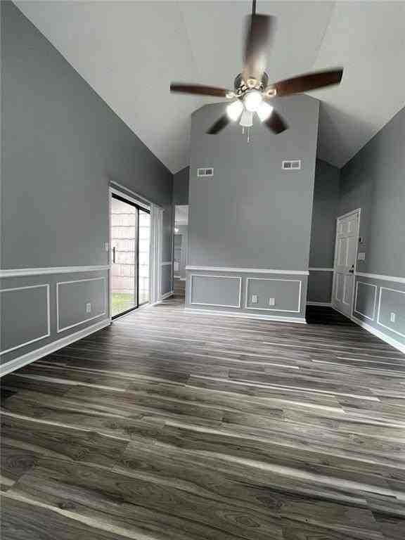 1457 Stone Mill Trce - Photo 3 of 21