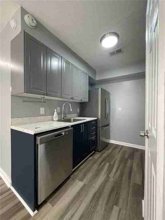 1457 Stone Mill Trce - Photo 4 of 21