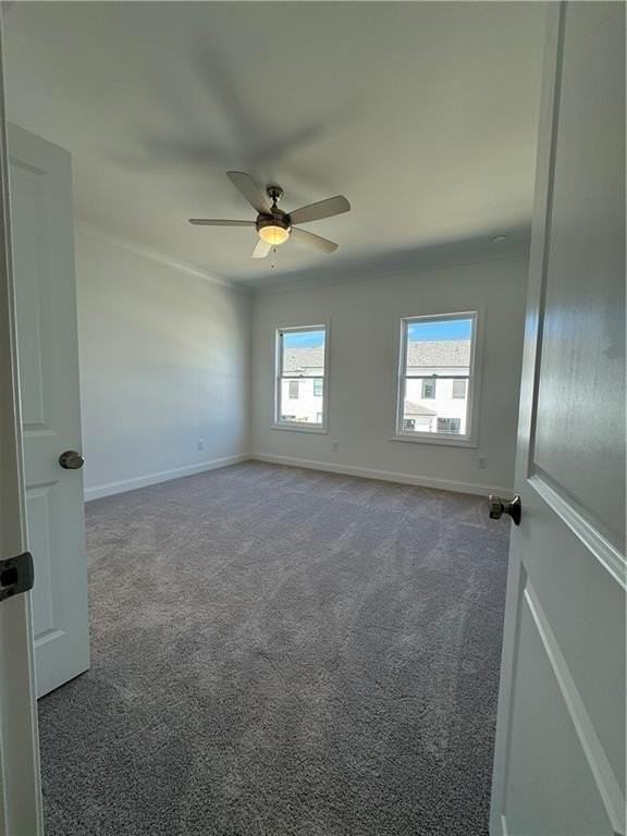 1112 Larkin Dr - Photo 5 of 15