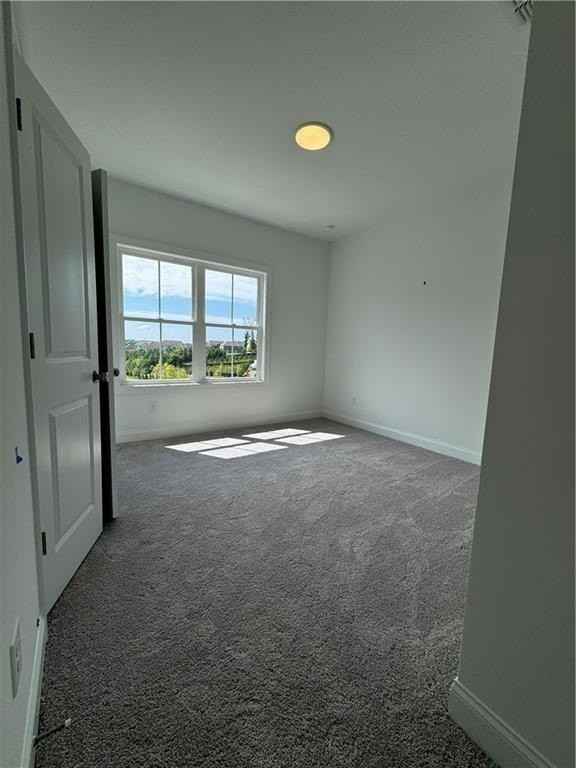 1112 Larkin Dr - Photo 6 of 15