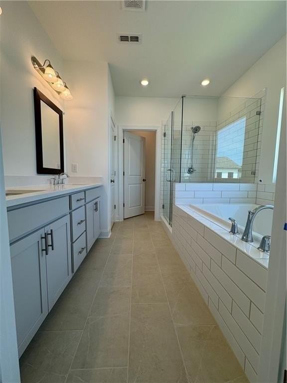 1112 Larkin Dr - Photo 7 of 15