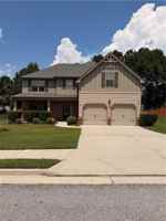featured image of 559 Madison Park Dr
