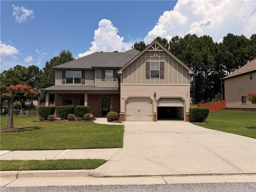 559 Madison Park Dr - Photo 2 of 50