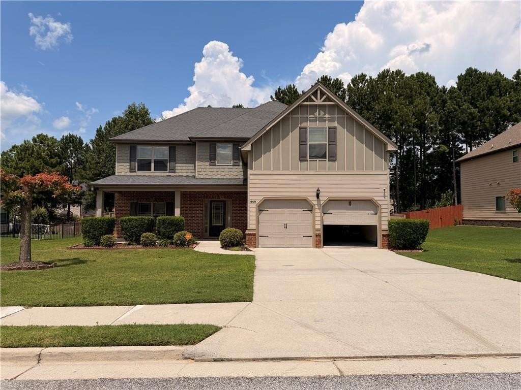 559 Madison Park Dr - Photo 3 of 50