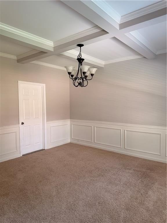 559 Madison Park Dr - Photo 4 of 50