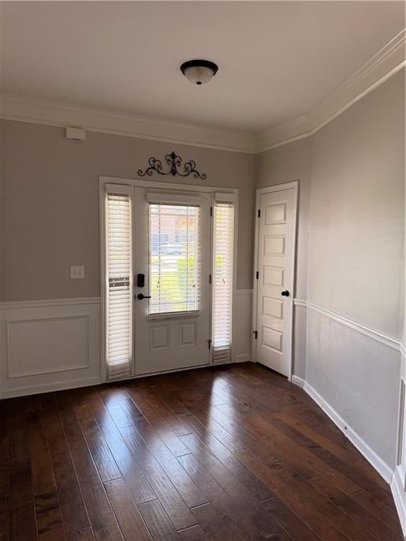 559 Madison Park Dr - Photo 5 of 50
