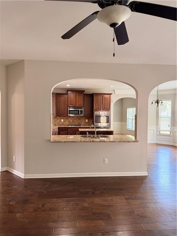 559 Madison Park Dr - Photo 7 of 50