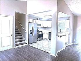 3205 Brownlee Way - Photo 1 of 1
