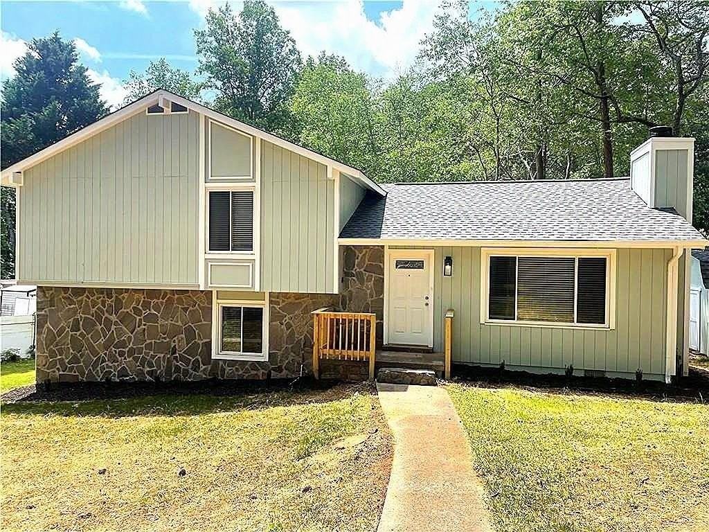 3205 Brownlee Way - Photo 2 of 28