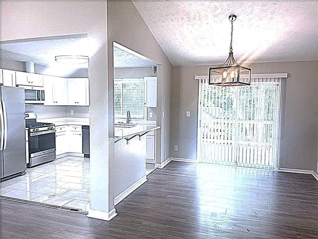 3205 Brownlee Way - Photo 3 of 28