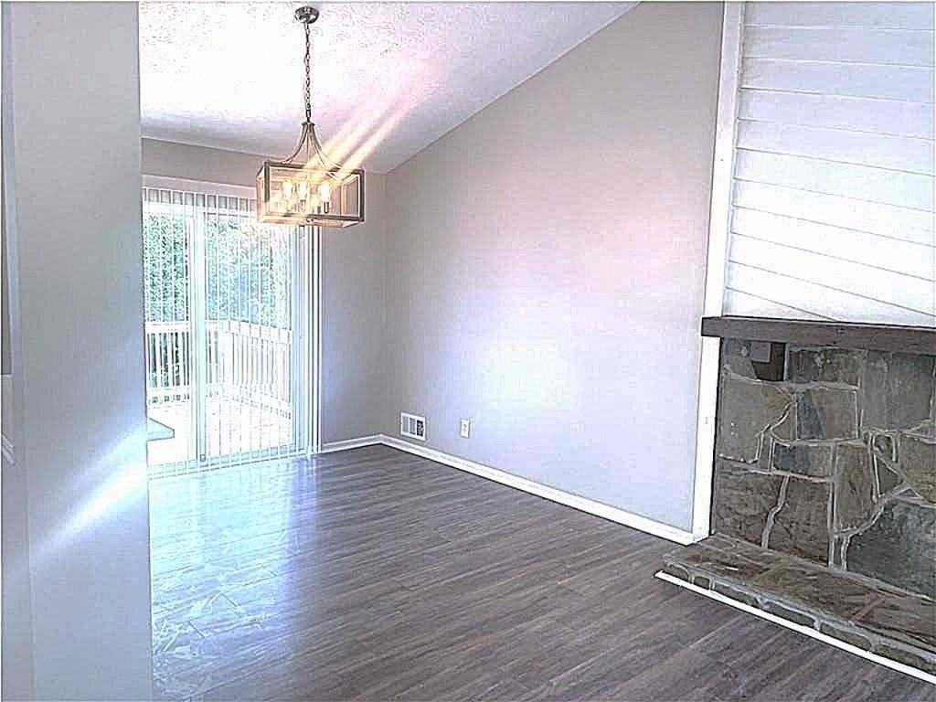 3205 Brownlee Way - Photo 4 of 28