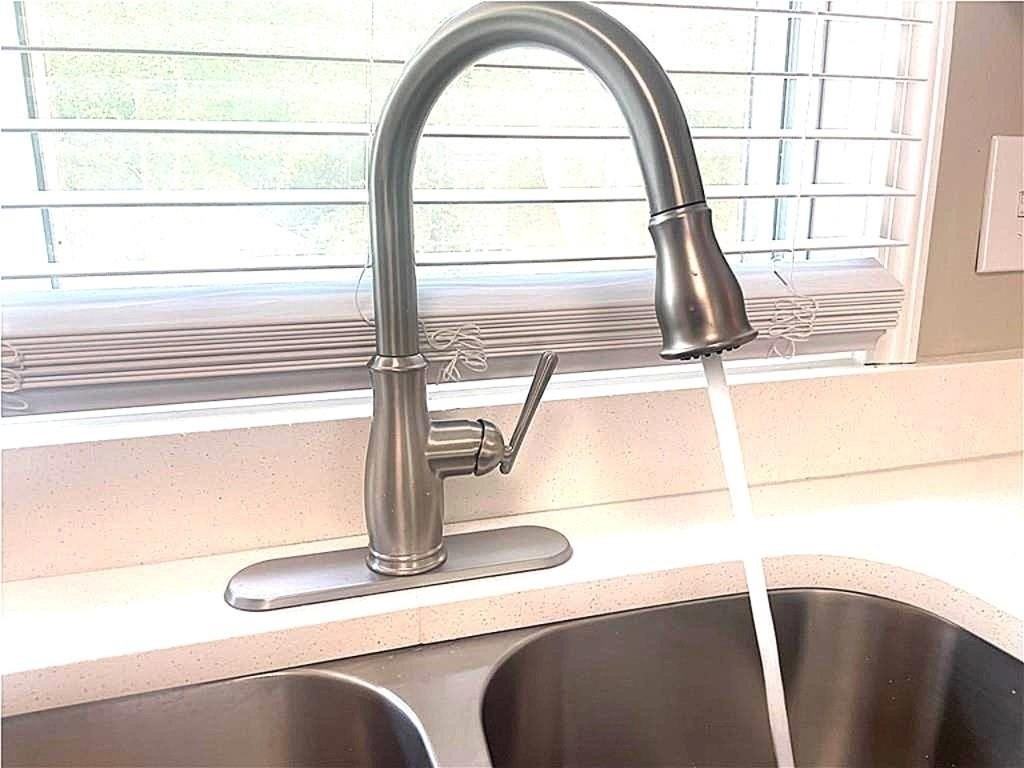 3205 Brownlee Way - Photo 6 of 28