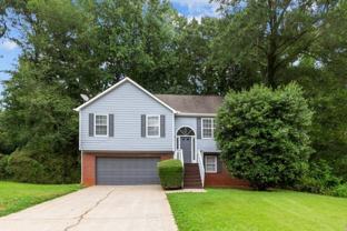 2262 Cobb Creek Dr - Photo 1 of 1
