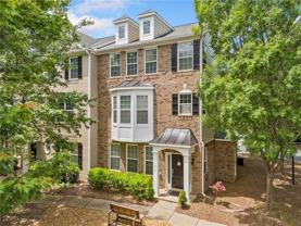 11279 Musette Cir - Photo 1 of 1
