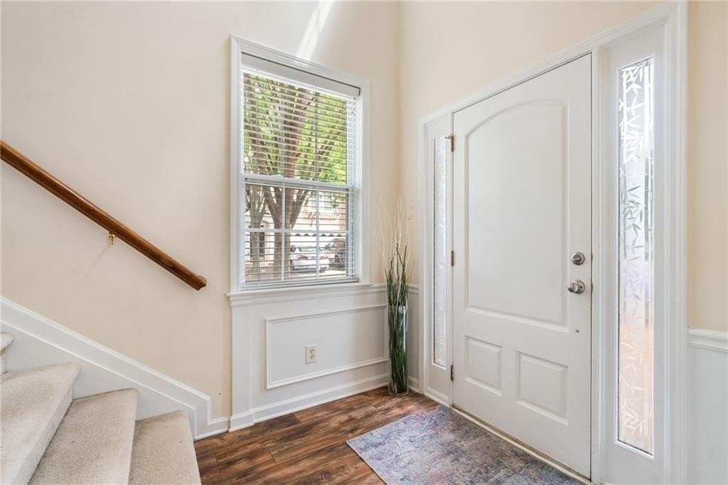 11279 Musette Cir - Photo 3 of 21