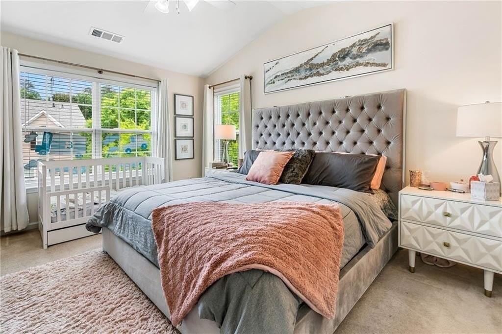 11279 Musette Cir - Photo 4 of 21