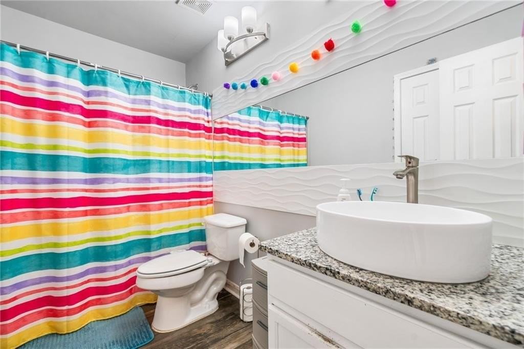 11279 Musette Cir - Photo 5 of 21