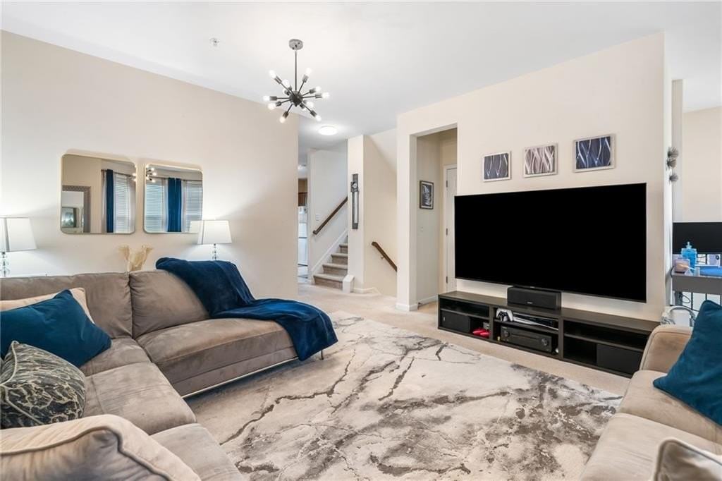 11279 Musette Cir - Photo 6 of 21